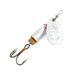 Blue Fox Super Vibrax 1