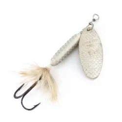 Worden’s Original Rooster Tail 4