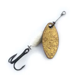 Worden’s Original Rooster Tail