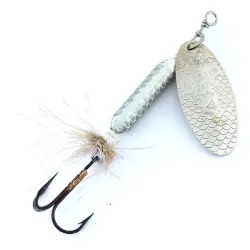 Worden’s Original Rooster Tail 4