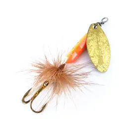 Worden’s Original Rooster Tail