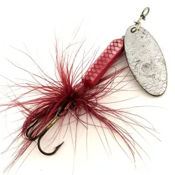 Worden’s Original Rooster Tail