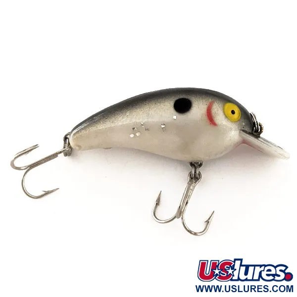 Vintage   Kmart Kresge #K03, 1/4oz  fishing lure #11854