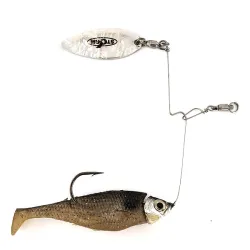 Storm Spinner Bait