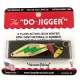 Bay de Noc Do-Jigger #3