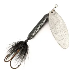 Worden’s Original Rooster Tail 6