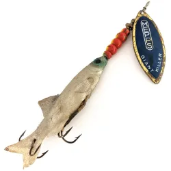 Mepps Giant Killer Mino