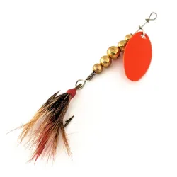 Swiss Swing UV (squirrel tail)