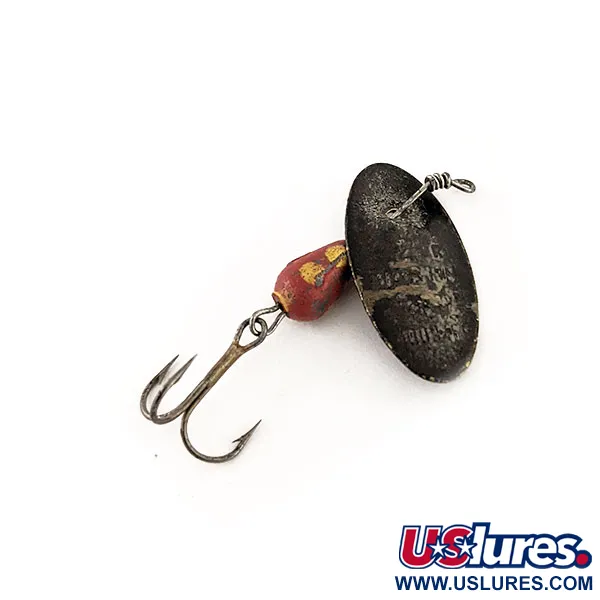 Vintage   Panther Martin 2, 3/32oz  spinning lure #12960