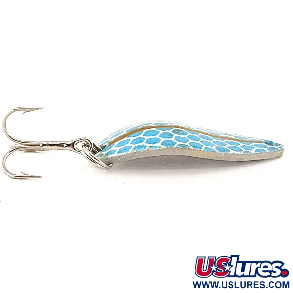   Little Cleo Seneca, 3/16oz  fishing spoon #13222