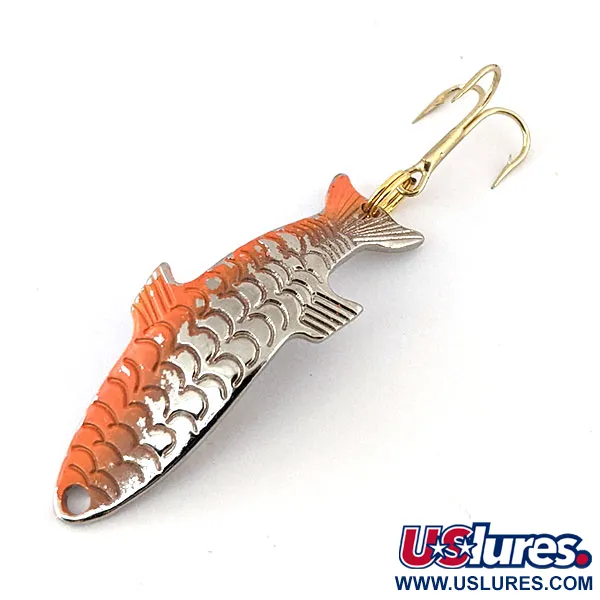   Acme Phoebe, 1/8oz  fishing spoon #13535