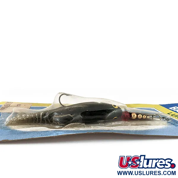   Renosky Lures Baby Swiss Lunker 4, 1oz  spinning lure #13556