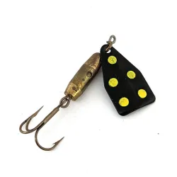 Jake's Stream-a-Lure