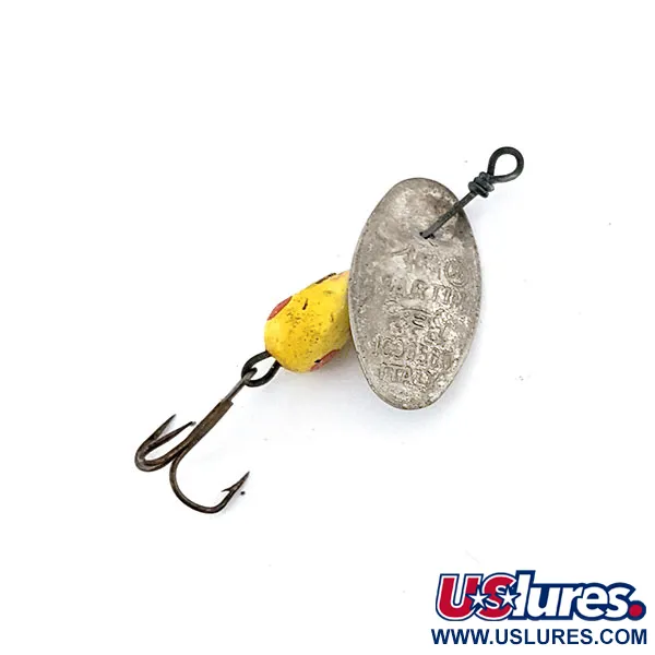 Vintage   Panther Martin 1, 1/16oz  spinning lure #13773