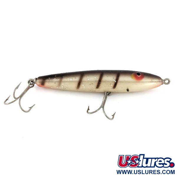 Vintage   Rogers Hawg Stick , 2/5oz  fishing lure #14046