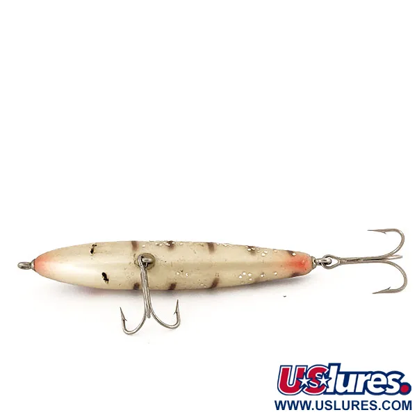 Vintage   Rogers Hawg Stick , 2/5oz  fishing lure #14046