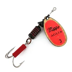 Mepps Aglia 3