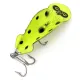 ​Buck Perry spoonplug UV