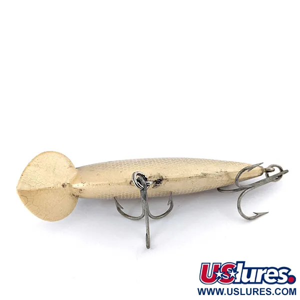 Vintage   Bomber Speed Shad, 2/5oz  fishing lure #14403