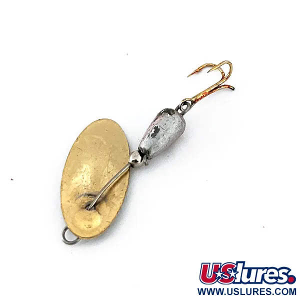 Vintage   Panther Martin 1, 1/16oz  spinning lure #14493
