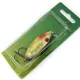 ​Wahoo Key Largo Swim'n Fin Jig Lure with rattle