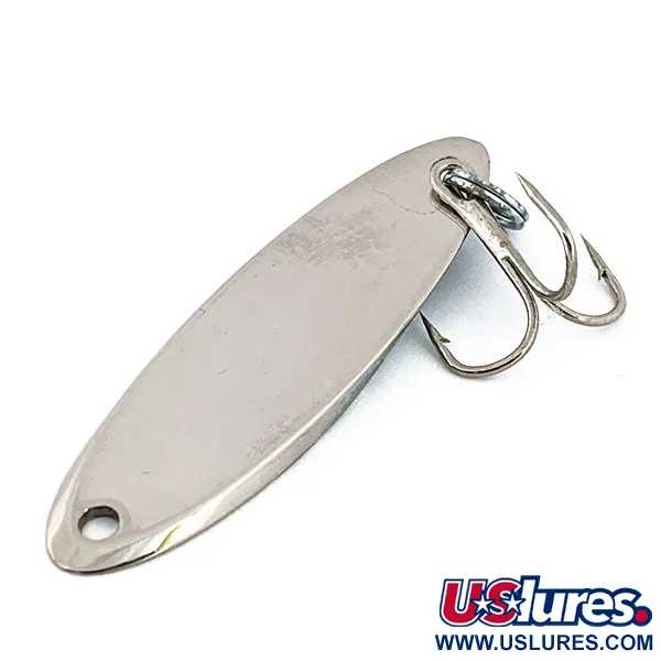 Vintage  Acme Kastmaster, 1/4oz  fishing spoon #14693