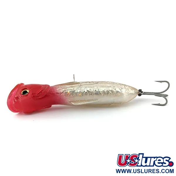 Vintage    Matzuo Captain Hook Sinking, 2 3/4oz  fishing lure #16677