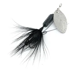 Worden’s Original Rooster Tail