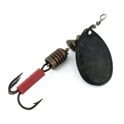 Vintage Mepps Aglia 2 (early 1970s)