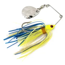 Strike King Spinner Bait