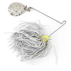 Strike King Spinner Bait