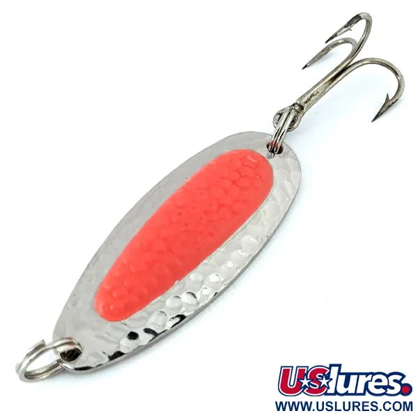 Vintage   Blue Fox Pixee, 1/2oz  fishing spoon #15213