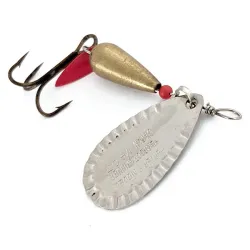 Herter's Perfect Spinner (Japan)