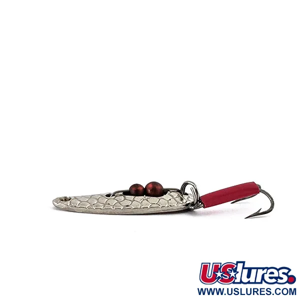 Vintage  Other KSM J-Walker, 1/8oz  fishing spoon #19800