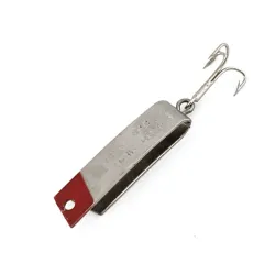 South Bend  Super-Duper 501