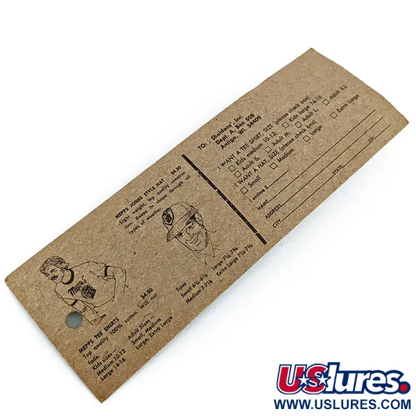   Mepps Aglia 2, 3/16oz Silver spinning lure #15344