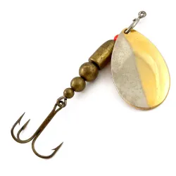 Thomas Special Spinner