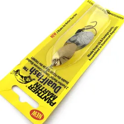 Panther Martin Dual Flash