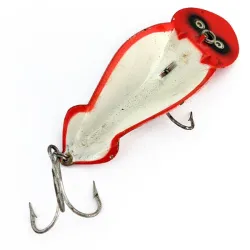 Buck Perry Spoonplug