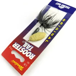 Worden’s Original Rooster Tail