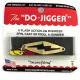 Bay de Noc Do-Jigger #3