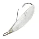 Johnson Silver Minnow Johnson Silver Minnow