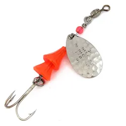 Luhr Jensen Tee Spoon