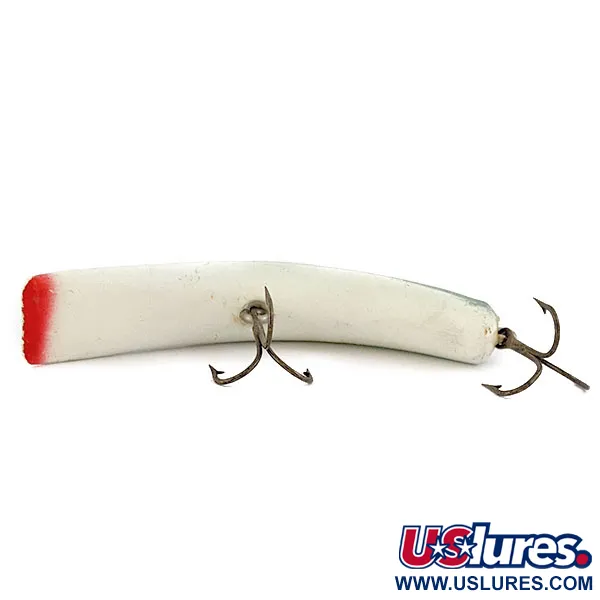 Vintage   Lazy Ike, 1/4oz  fishing lure #16723