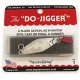 Bay de Noc Do-Jigger UV