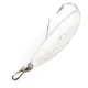 Johnson Silver Minnow weedless Johnson Silver Minnow weedless