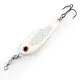 Bubba-Baits Zig Zag Spoon Bubba-Baits Zig Zag Spoon