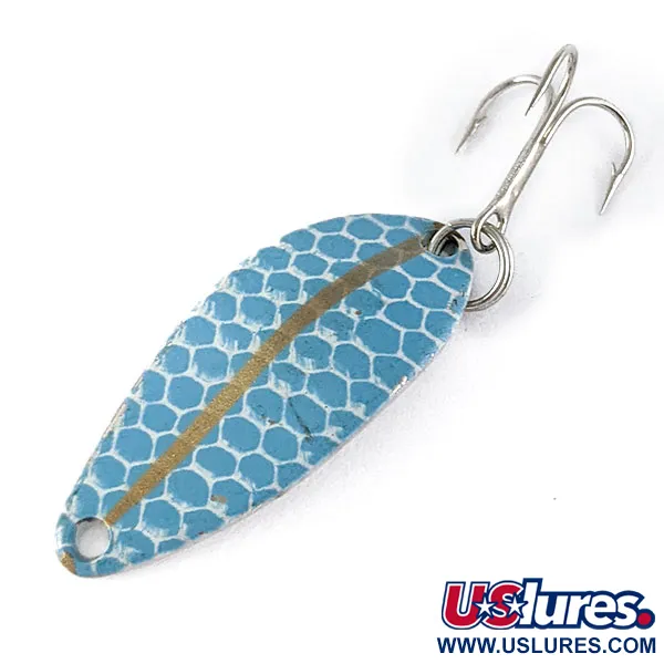    Little Cleo Seneca, 3/16oz  fishing spoon #17165