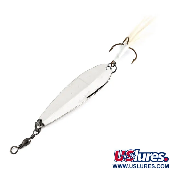   Panther Martin Svizzero Siluro, 3/16oz  fishing spoon #17242