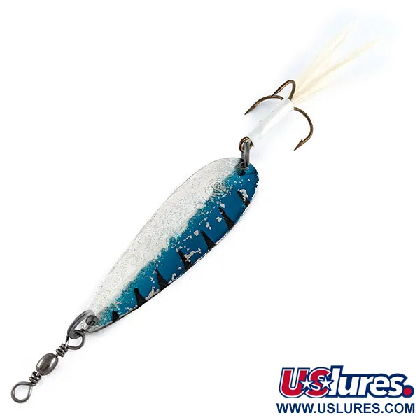   Panther Martin Svizzero Siluro, 3/16oz  fishing spoon #17242